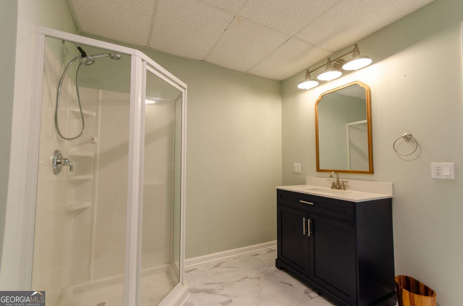 258 Stonebrook Trail Cleveland - 33