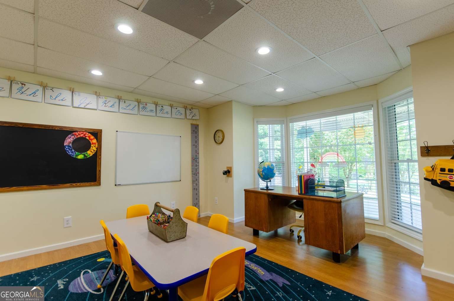 258 Stonebrook Trail Cleveland - 35