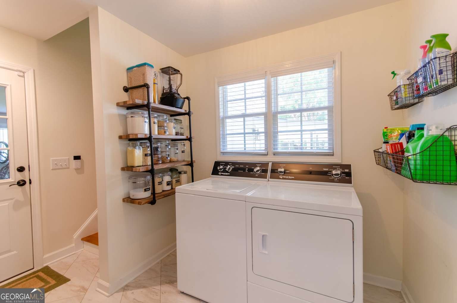 258 Stonebrook Trail Cleveland - 37