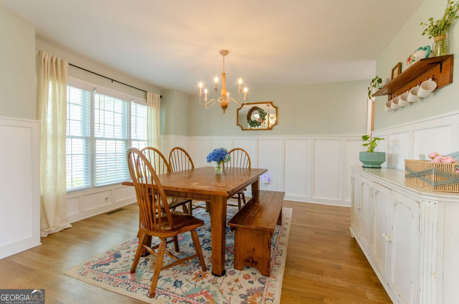 258 Stonebrook Trail Cleveland - 4