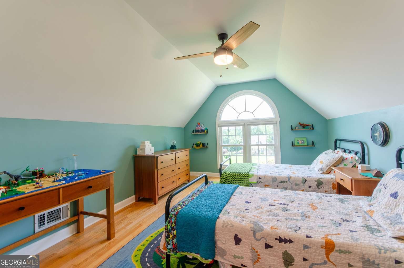 258 Stonebrook Trail Cleveland - 40