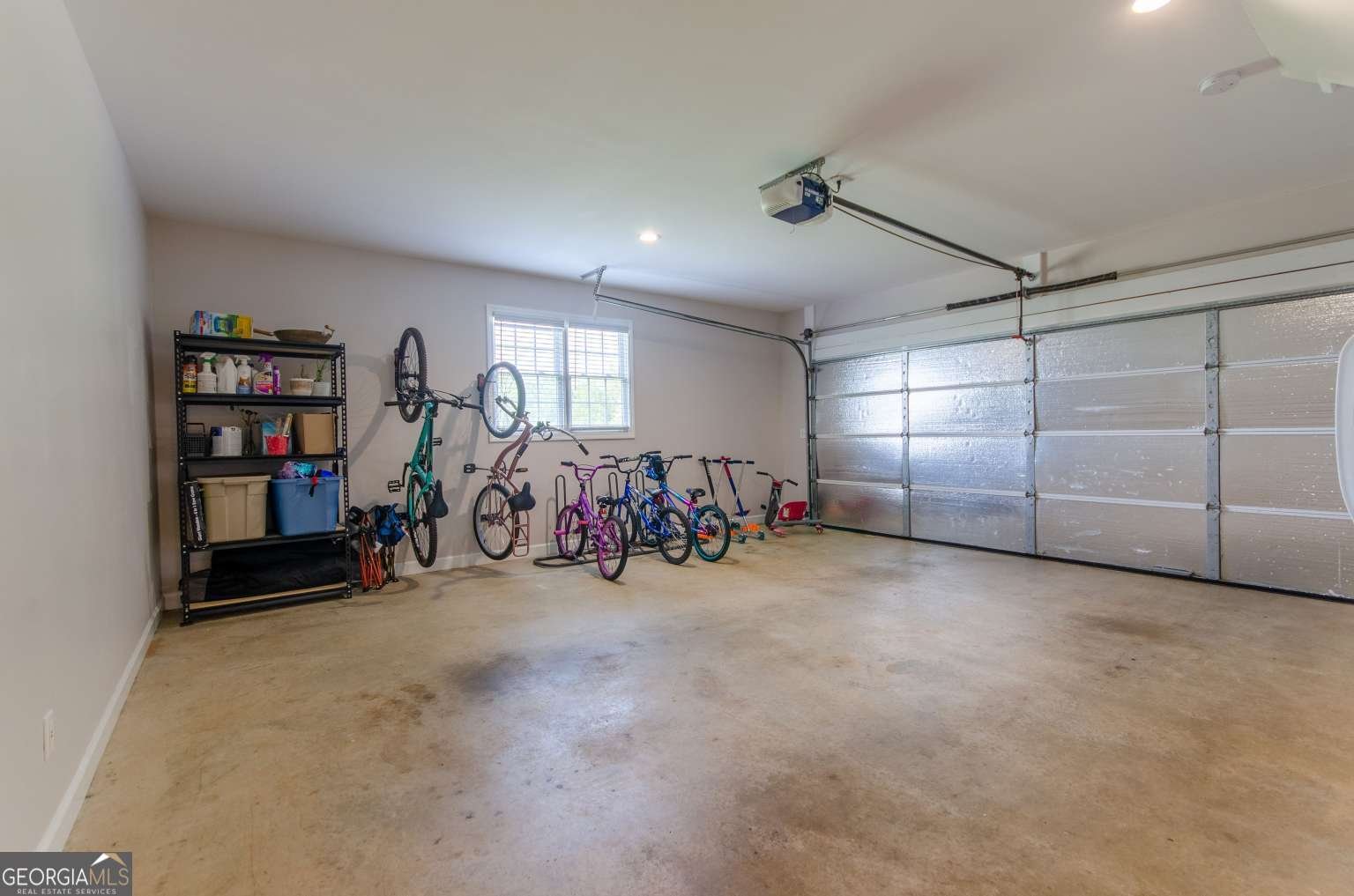 258 Stonebrook Trail Cleveland - 42