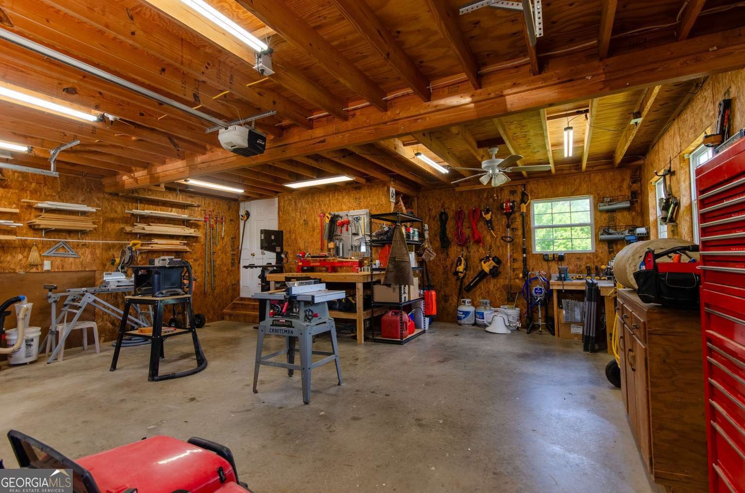 258 Stonebrook Trail Cleveland - 44