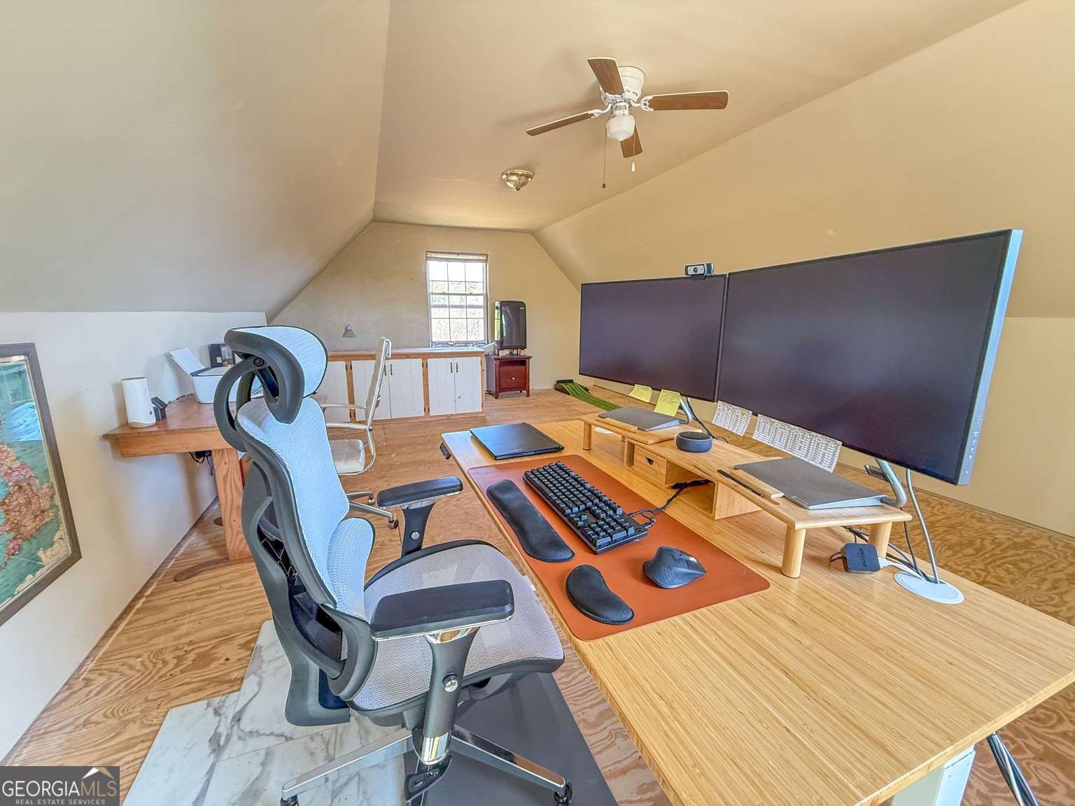 258 Stonebrook Trail Cleveland - 47