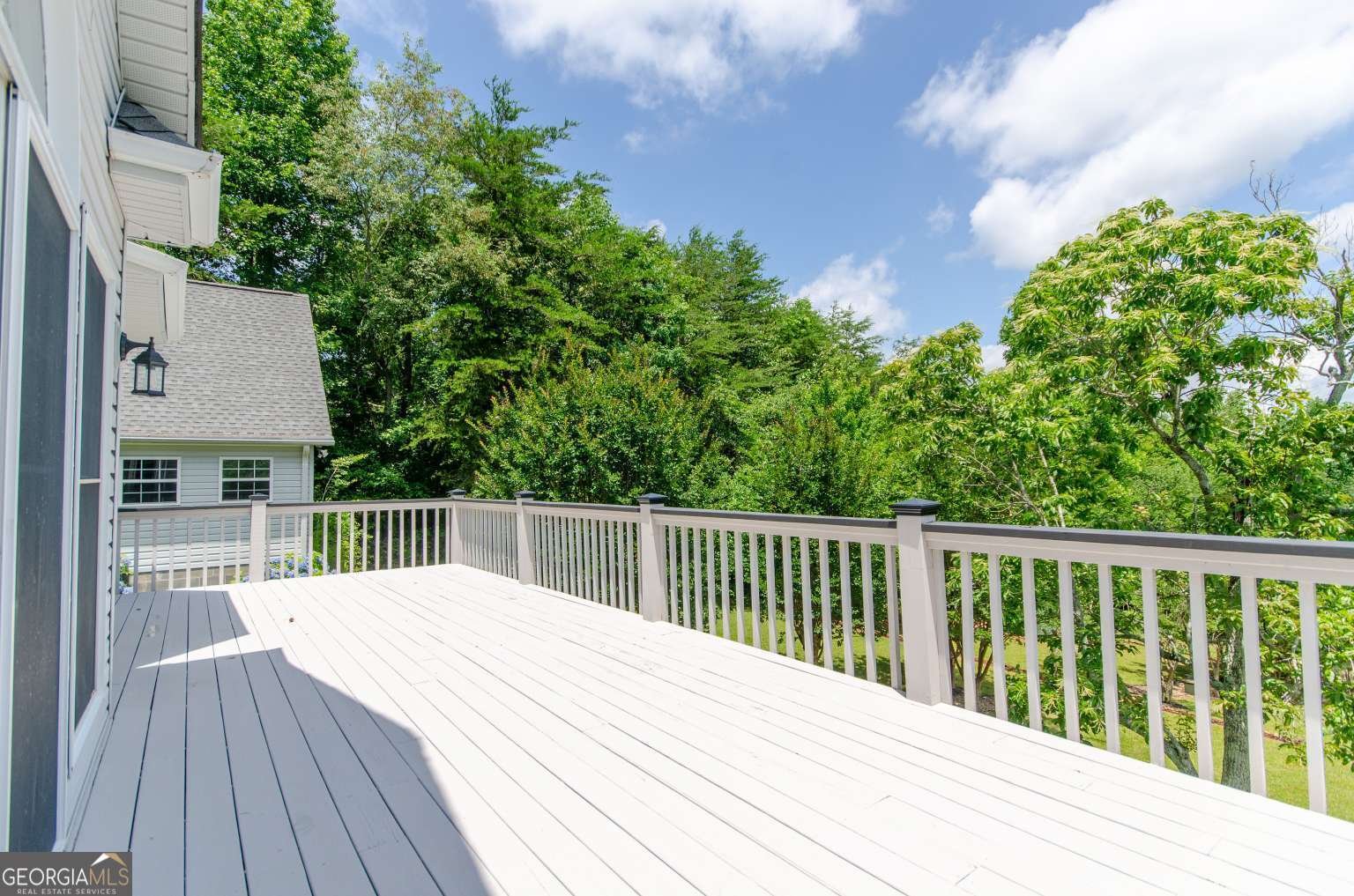 258 Stonebrook Trail Cleveland - 49