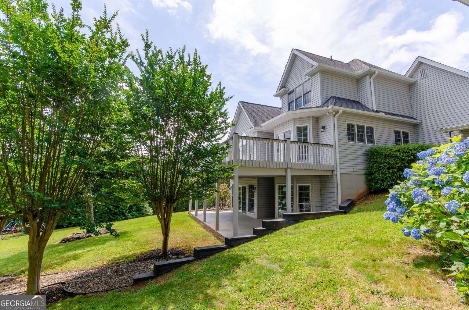 258 Stonebrook Trail Cleveland - 50