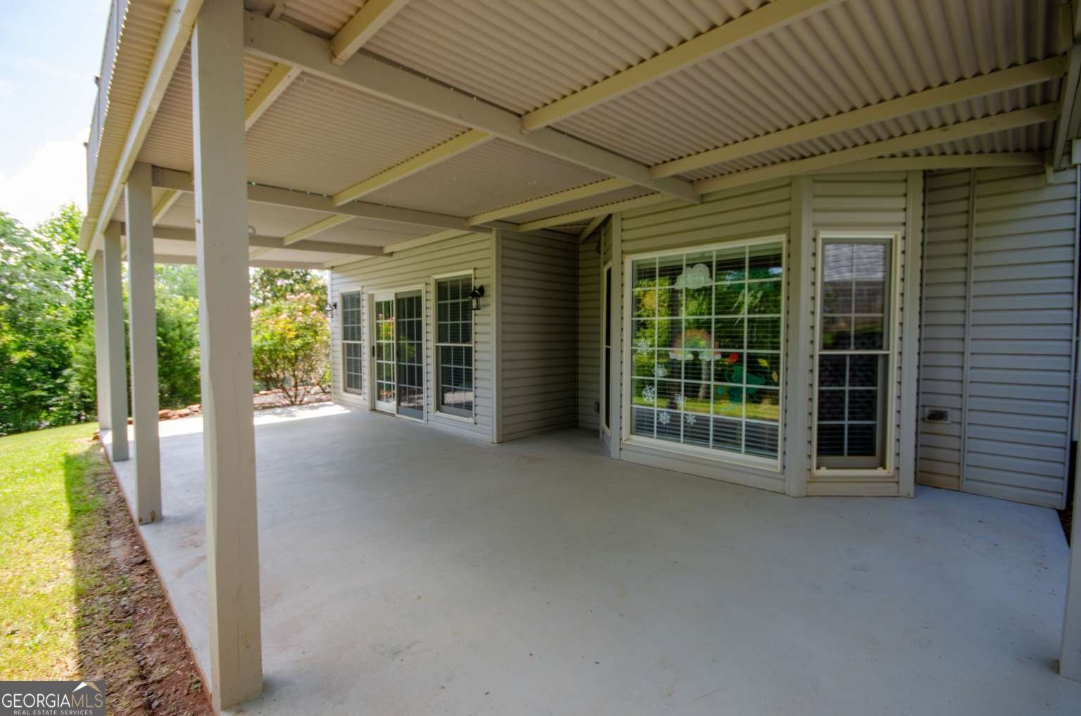 258 Stonebrook Trail Cleveland - 51