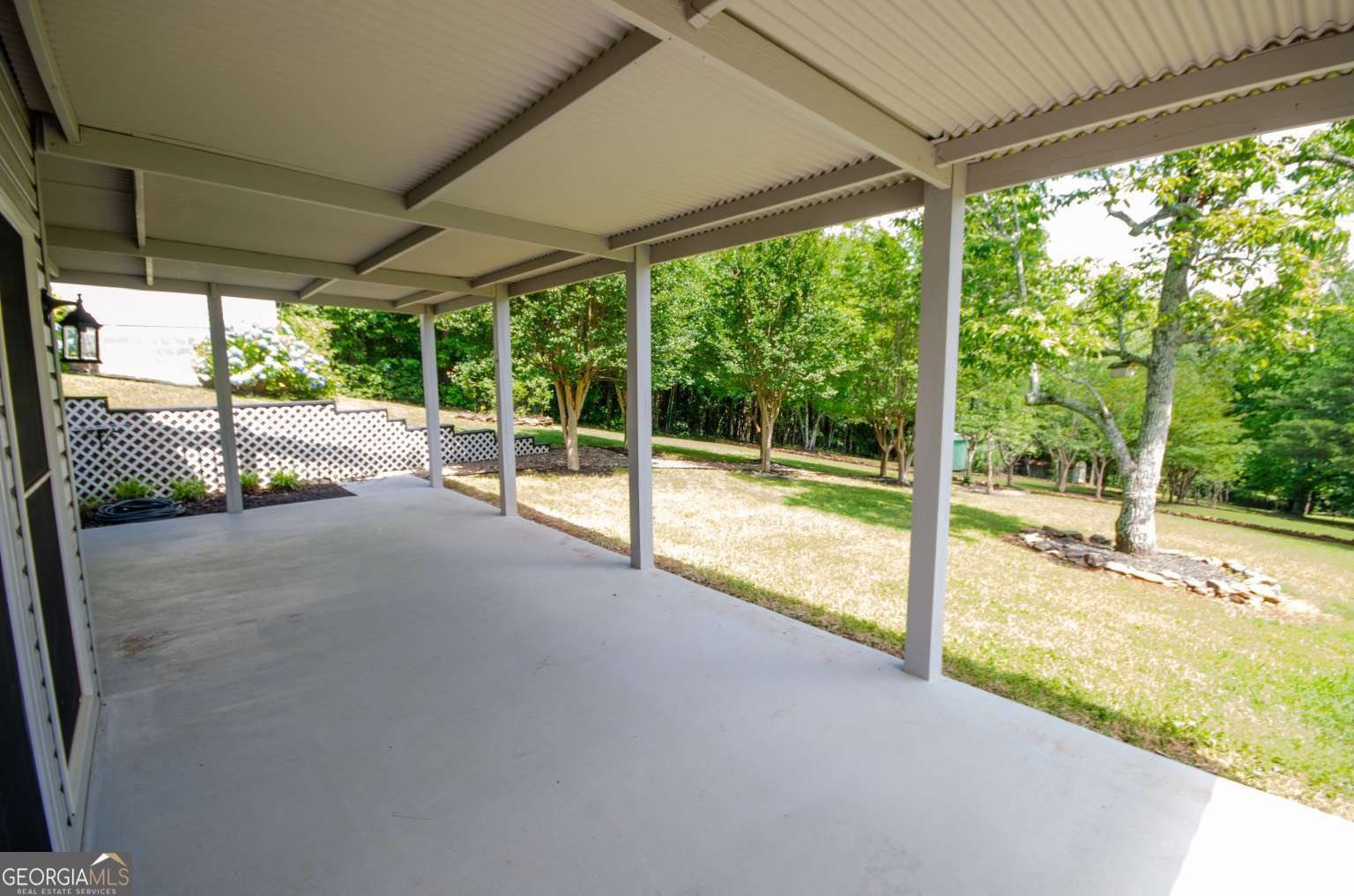 258 Stonebrook Trail Cleveland - 52