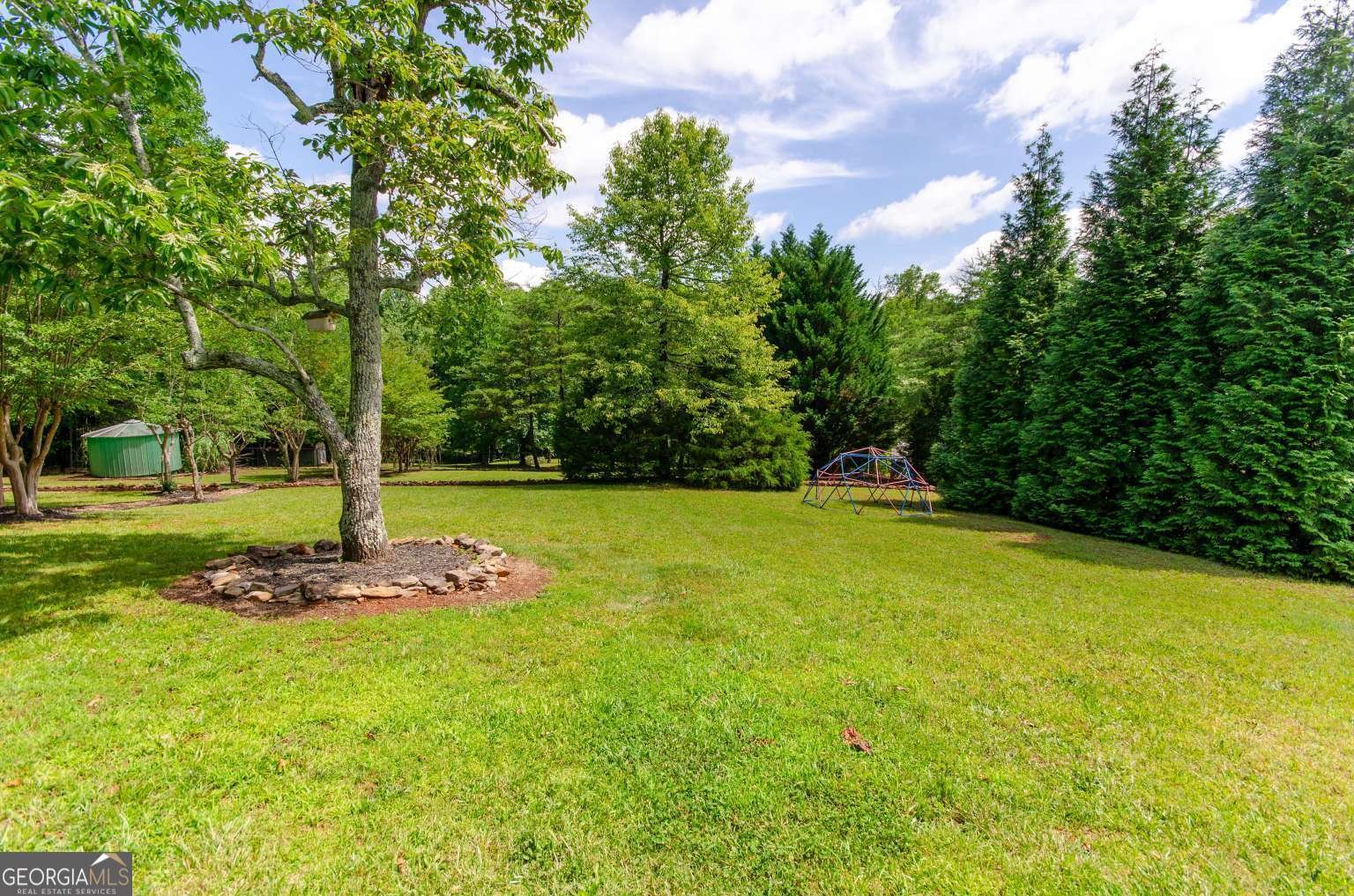 258 Stonebrook Trail Cleveland - 53