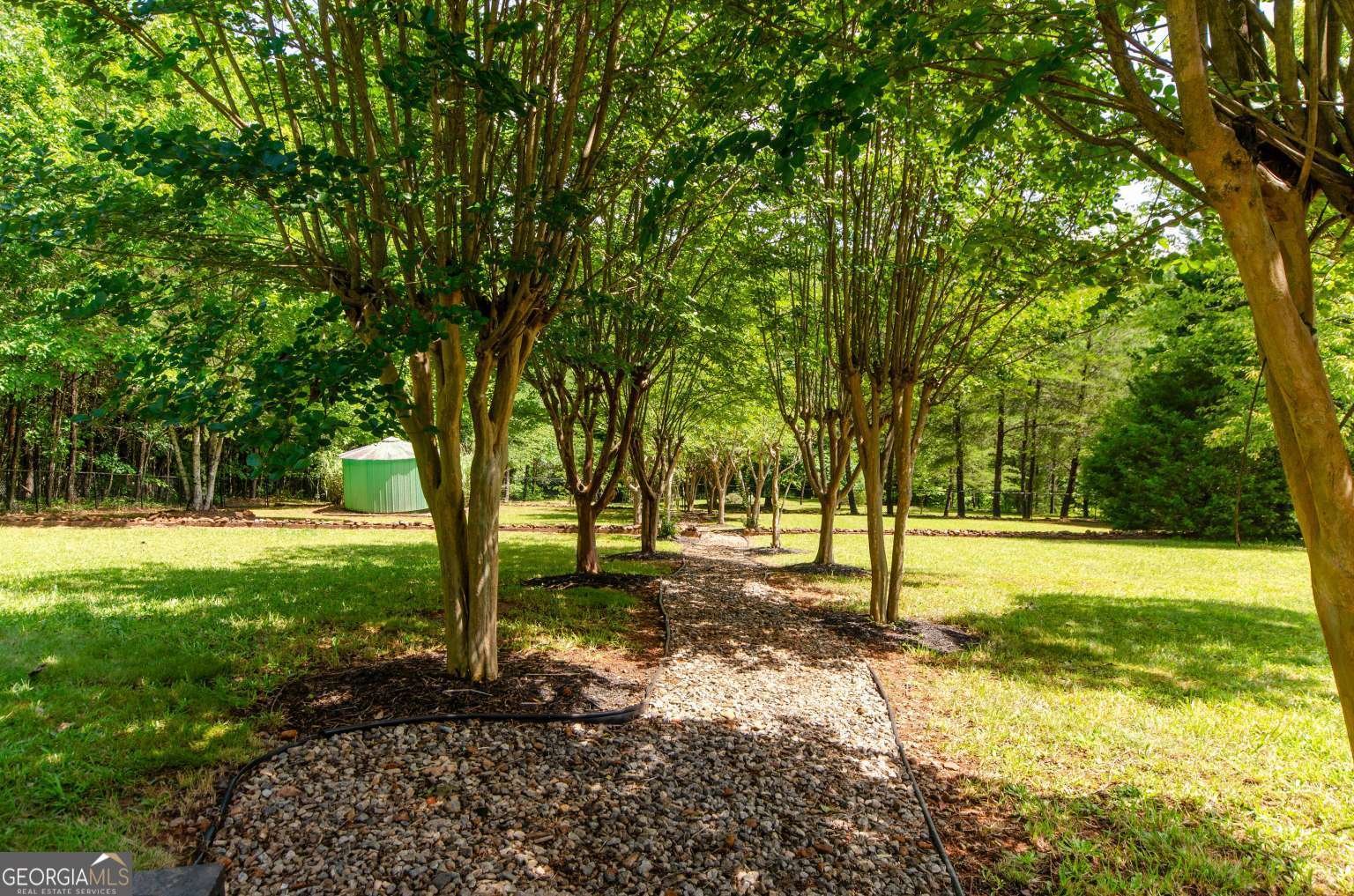 258 Stonebrook Trail Cleveland - 54