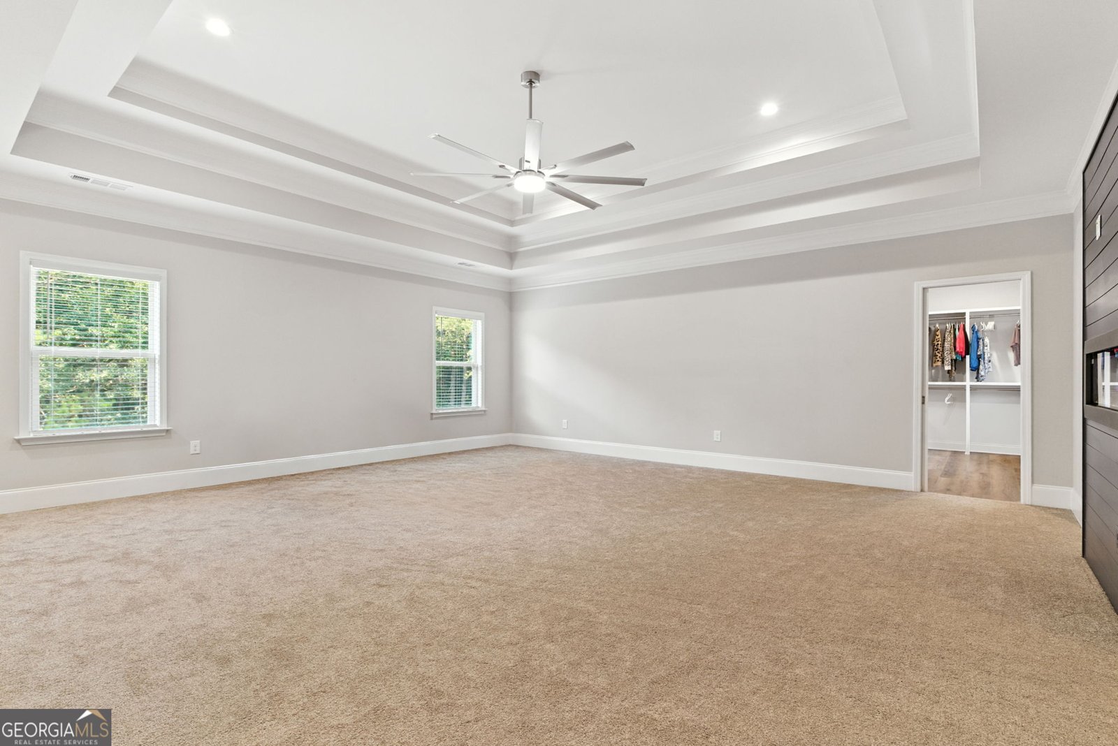 4421 Meadowwood Drive Loganville - Photo 11