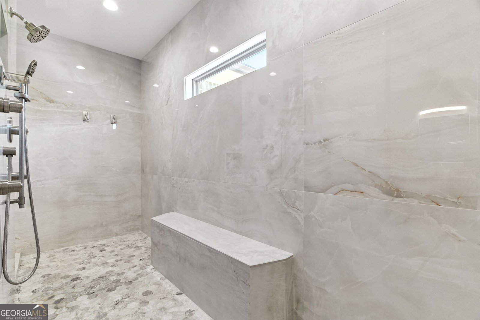 4421 Meadowwood Drive Loganville - Photo 15