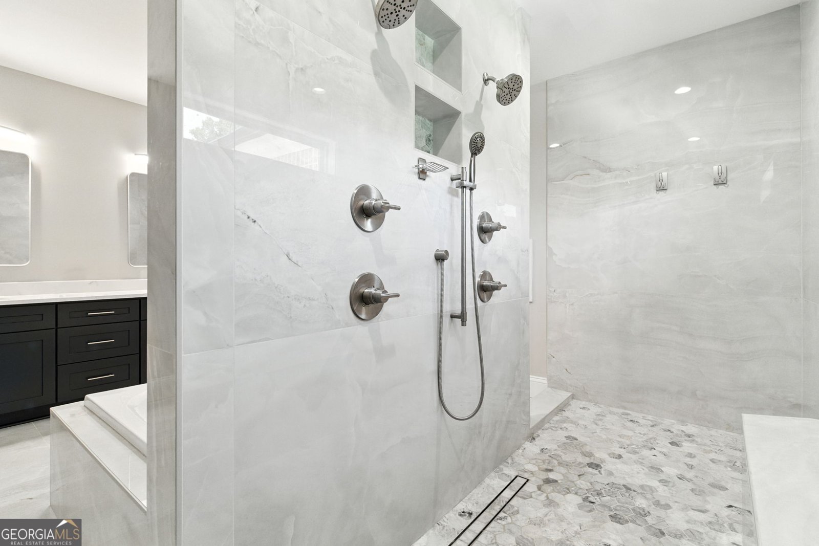 4421 Meadowwood Drive Loganville - Photo 16