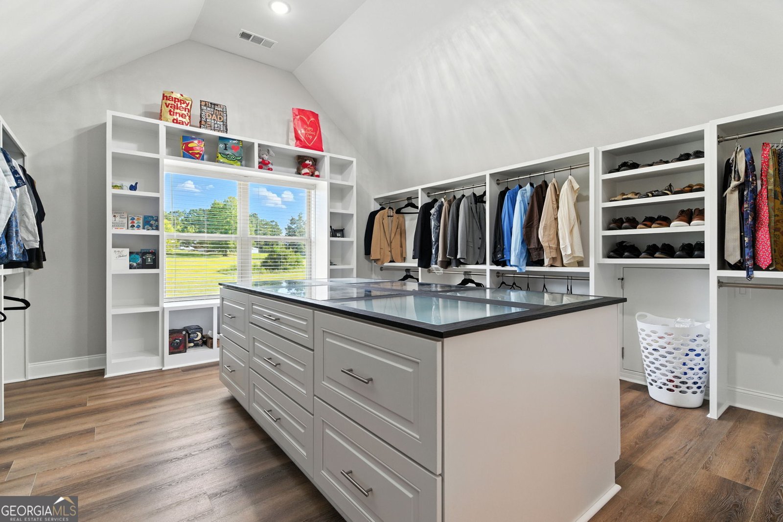 4421 Meadowwood Drive Loganville - Photo 18