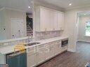 4421 Meadowwood Drive Loganville - 2