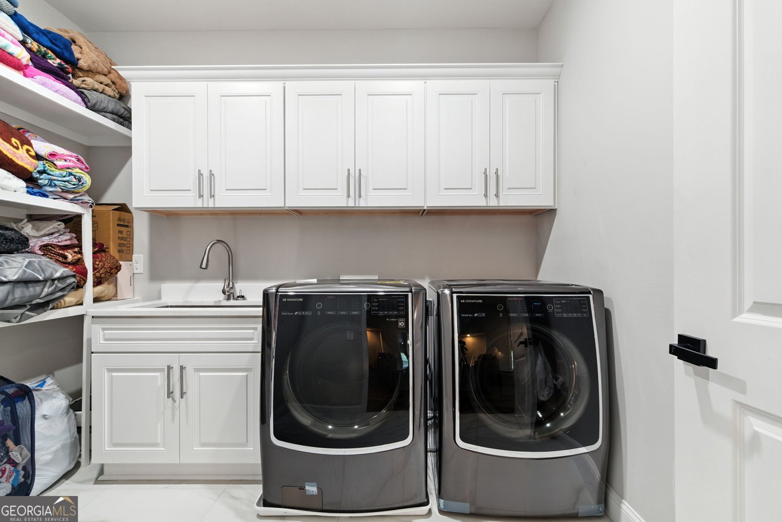 4421 Meadowwood Drive Loganville - Photo 21