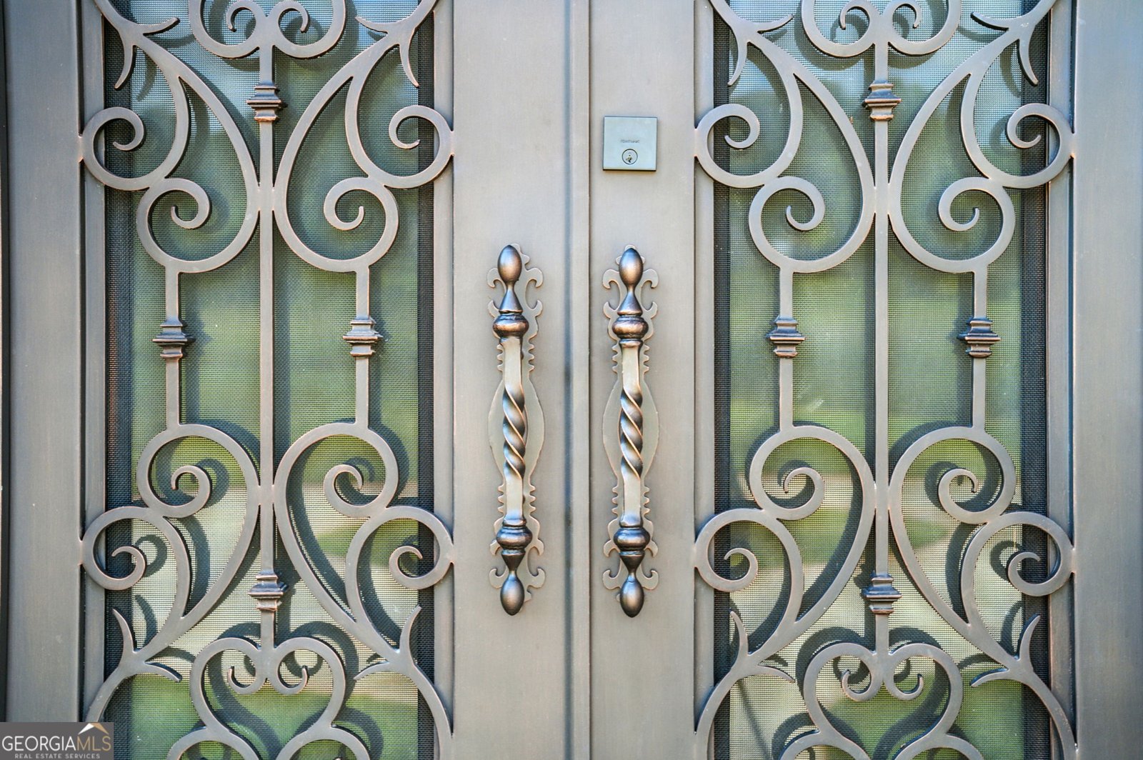 4421 Meadowwood Drive Loganville - Photo 24