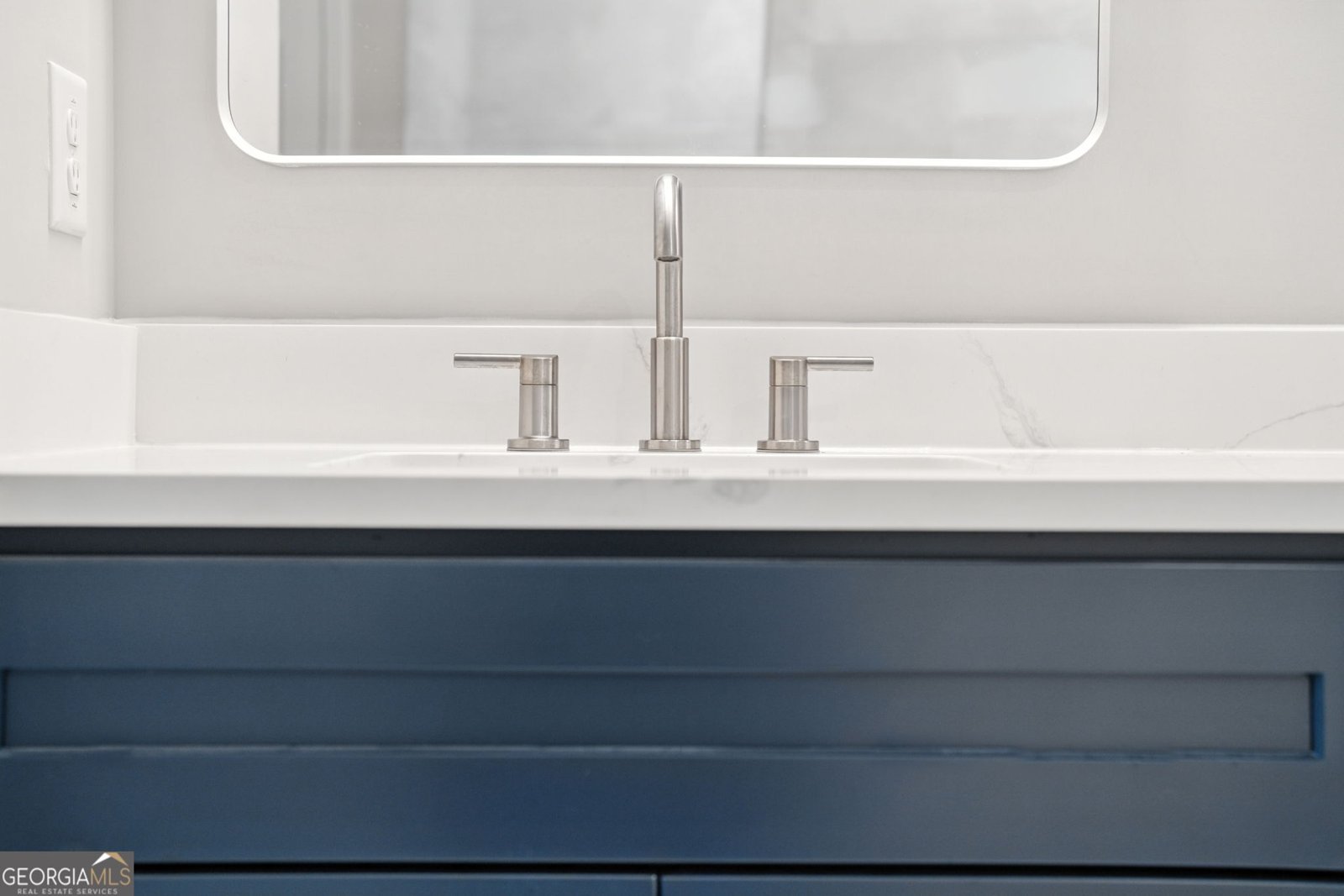 4421 Meadowwood Drive Loganville - Photo 25