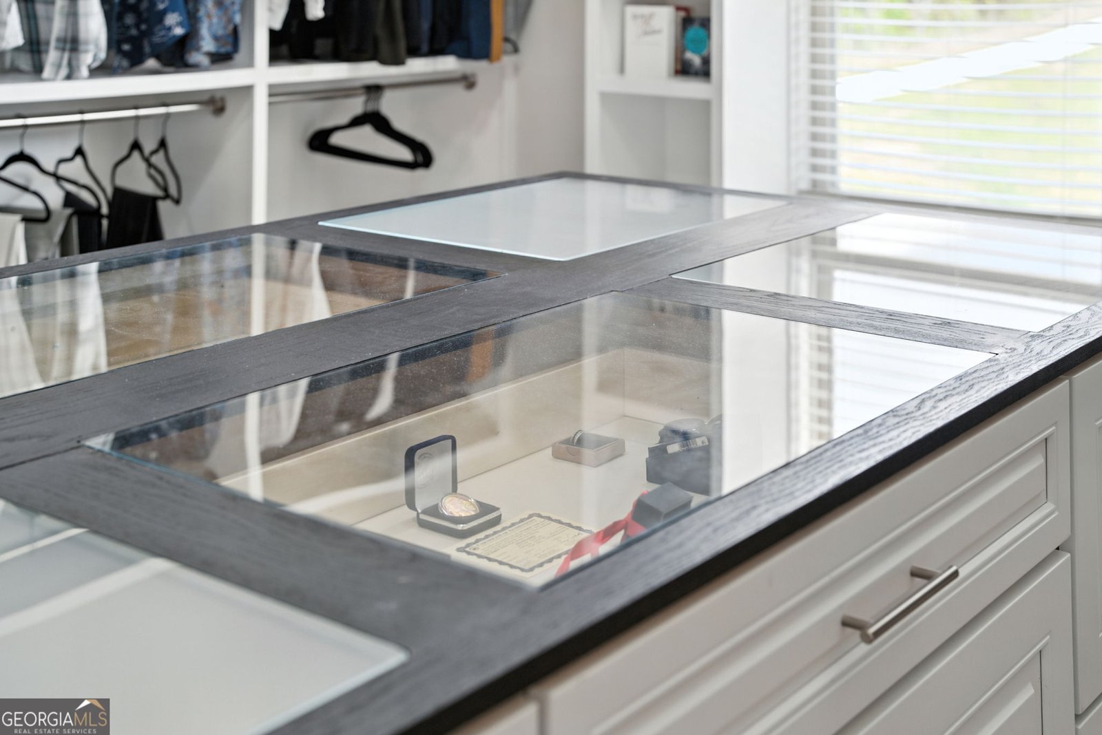 4421 Meadowwood Drive Loganville - Photo 26