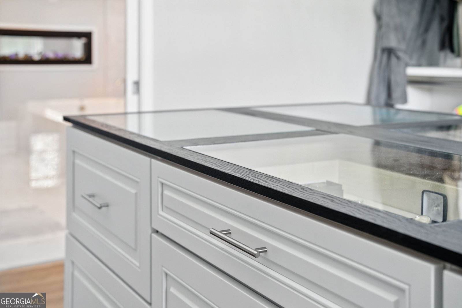 4421 Meadowwood Drive Loganville - Photo 27