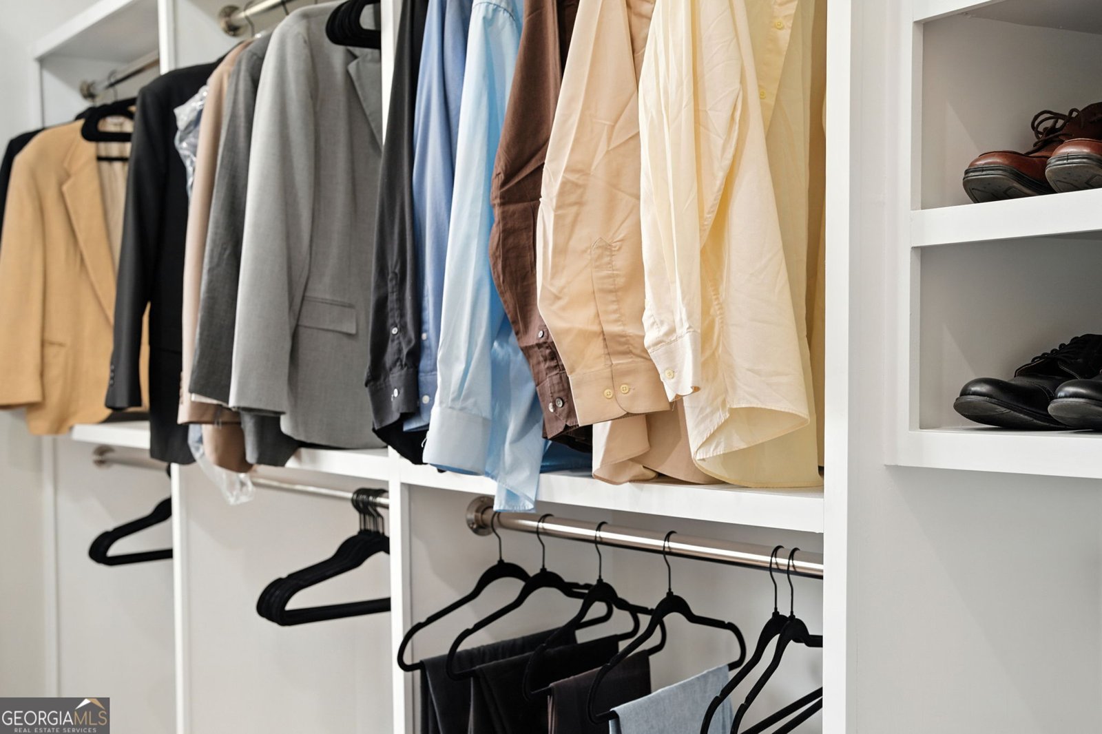 4421 Meadowwood Drive Loganville - Photo 28