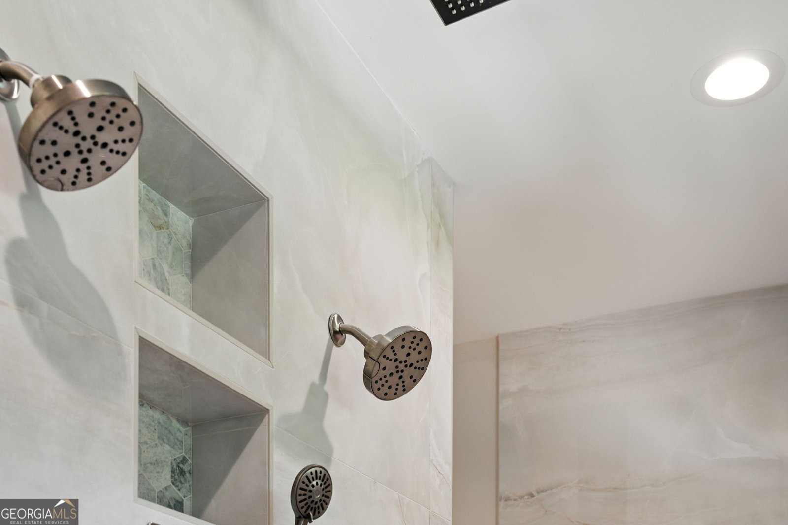 4421 Meadowwood Drive Loganville - Photo 29