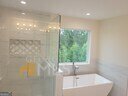 4421 Meadowwood Drive Loganville - 3
