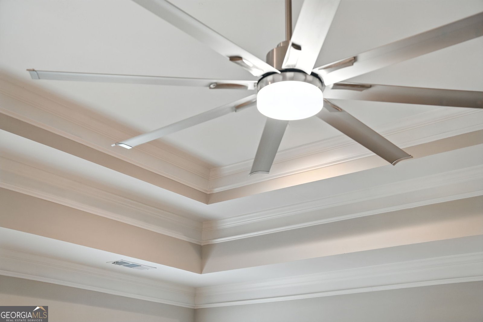 4421 Meadowwood Drive Loganville - Photo 30