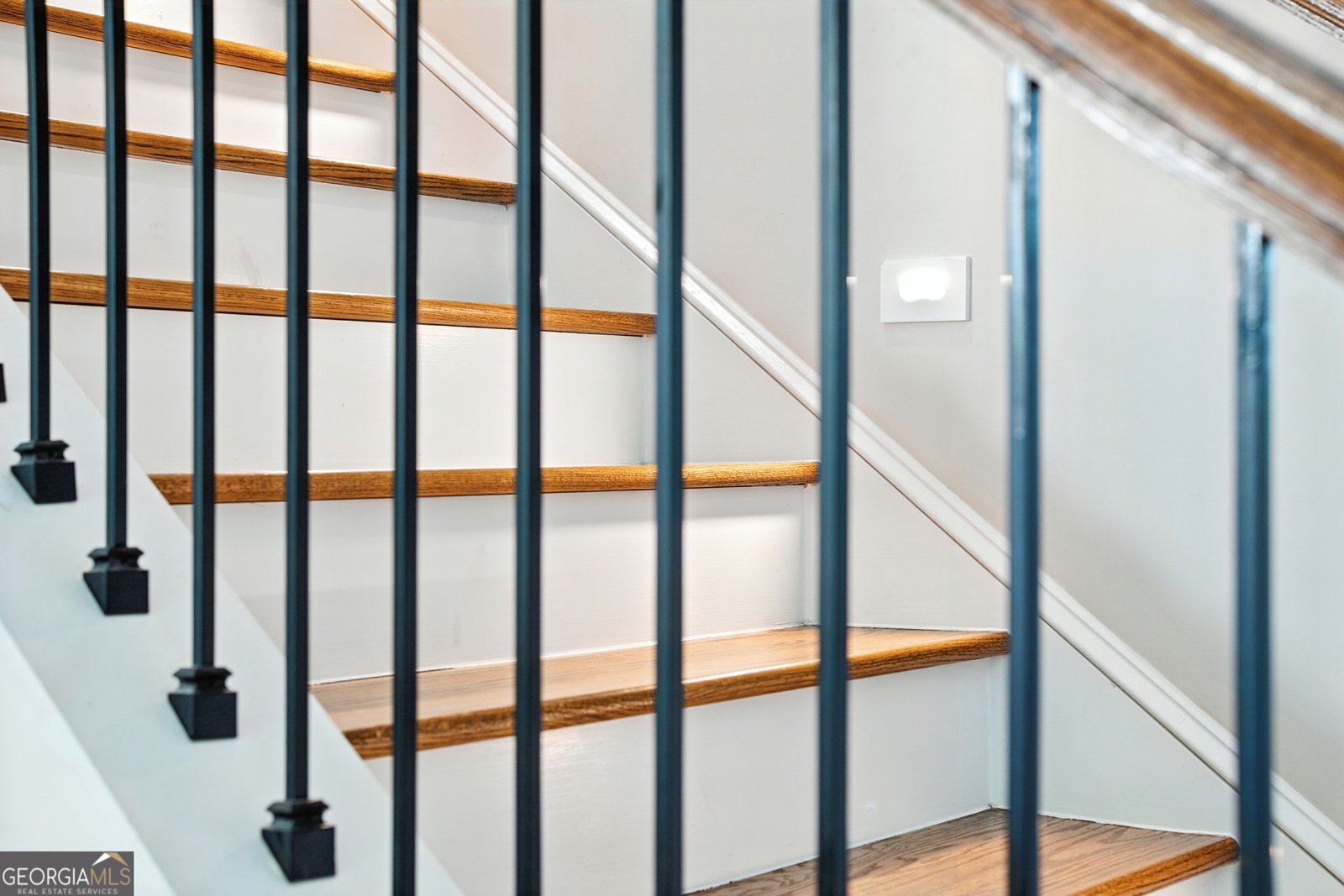 4421 Meadowwood Drive Loganville - Photo 32