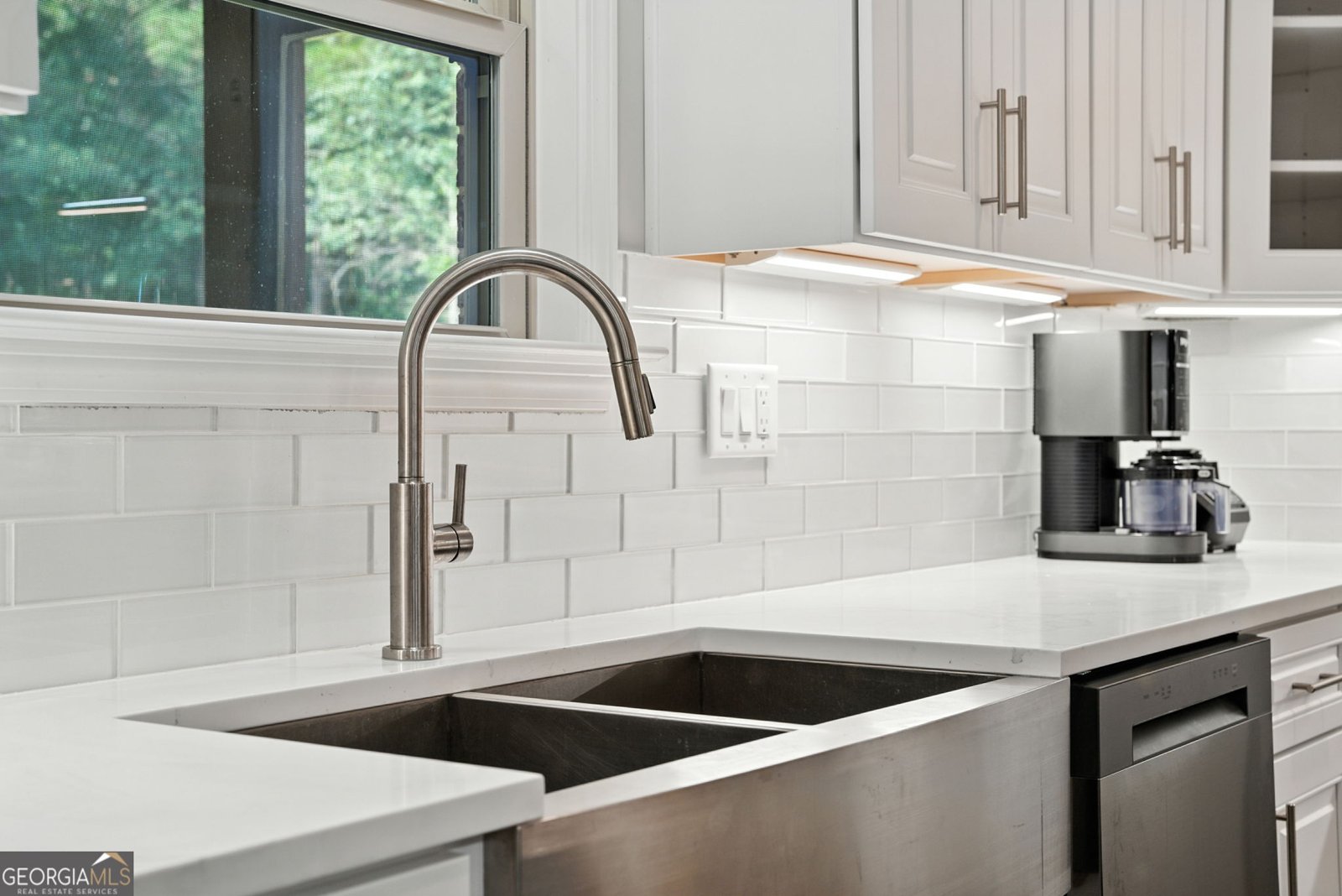 4421 Meadowwood Drive Loganville - Photo 36