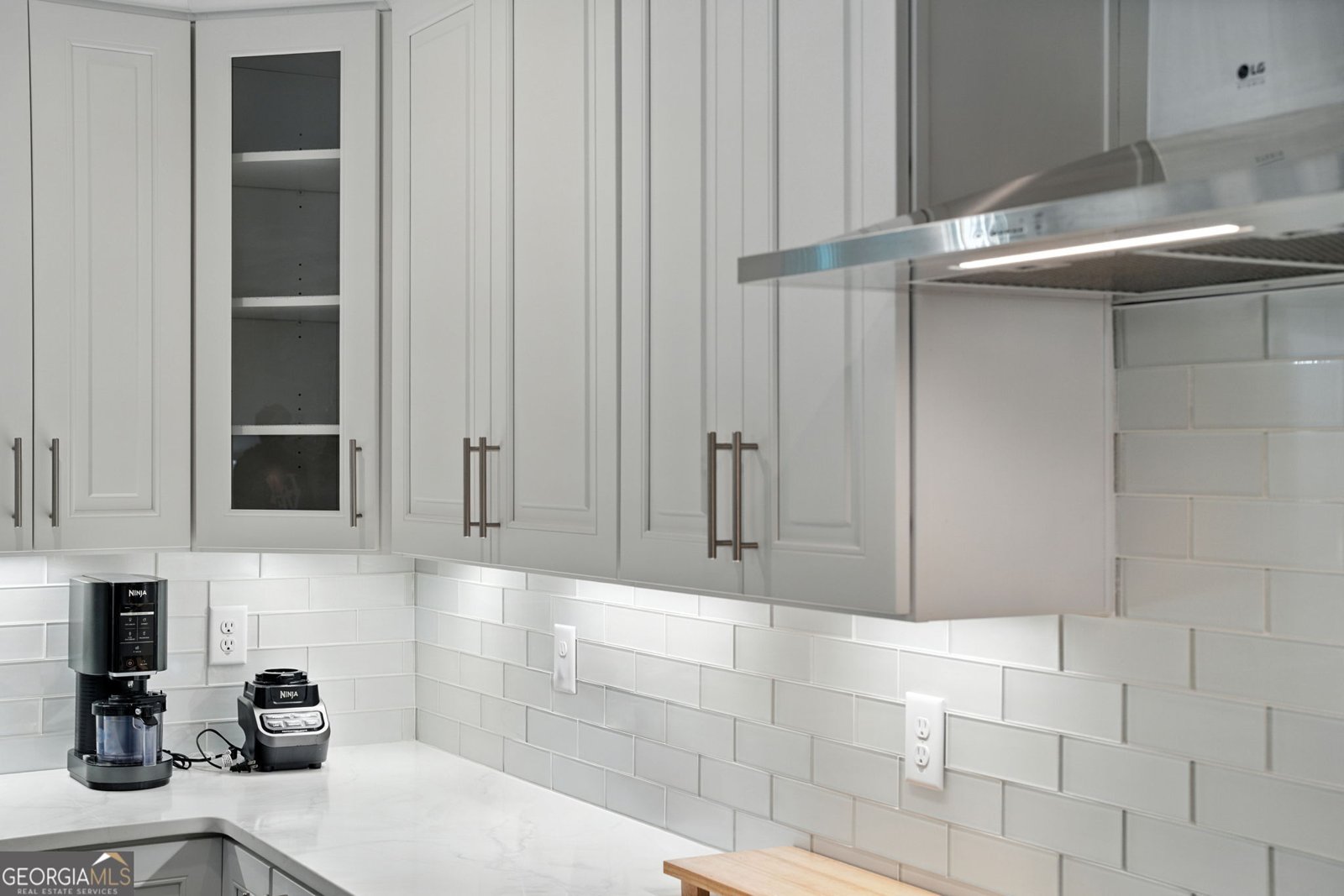 4421 Meadowwood Drive Loganville - Photo 38