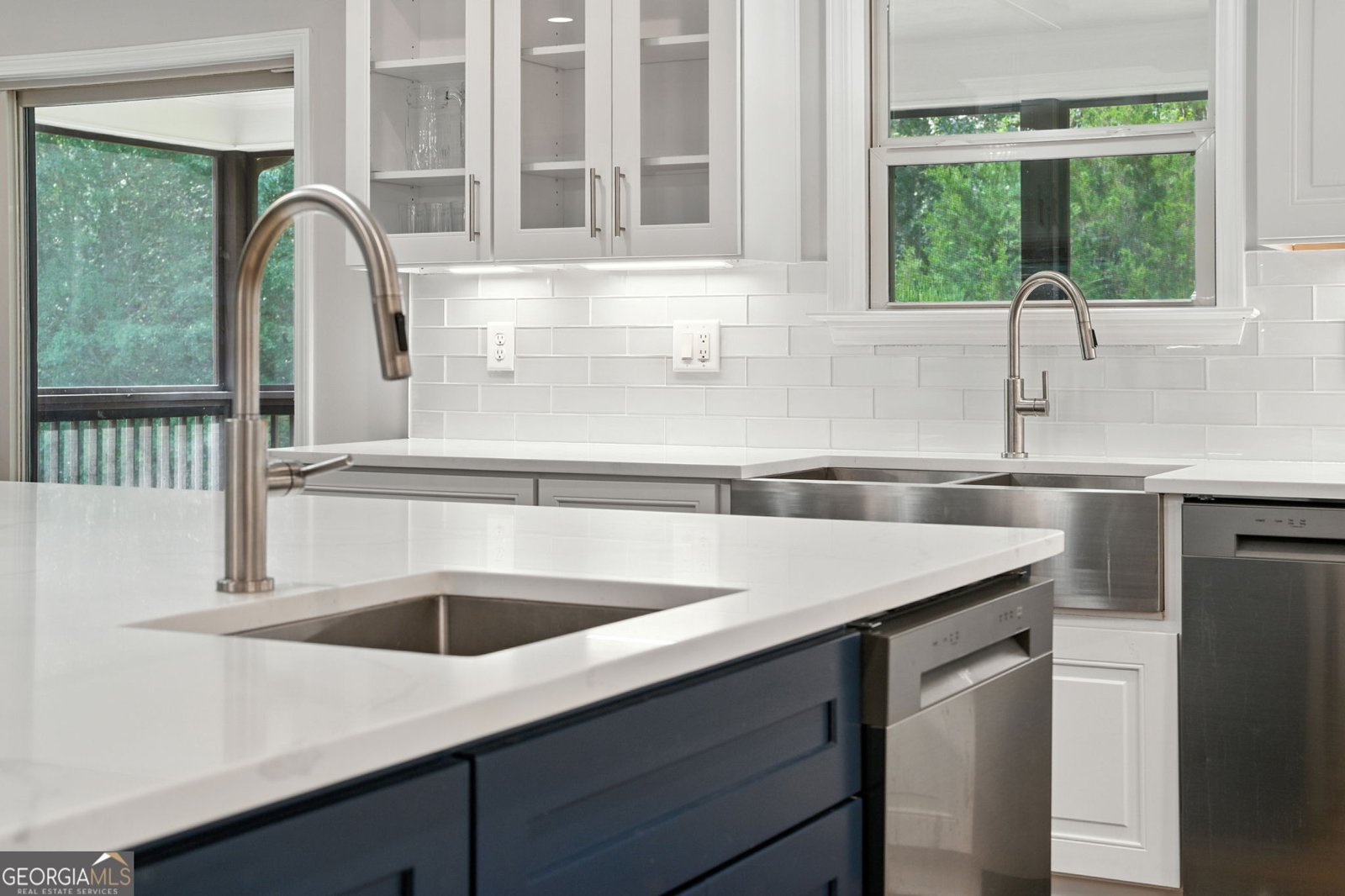 4421 Meadowwood Drive Loganville - Photo 39