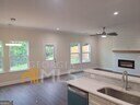 4421 Meadowwood Drive Loganville - 4