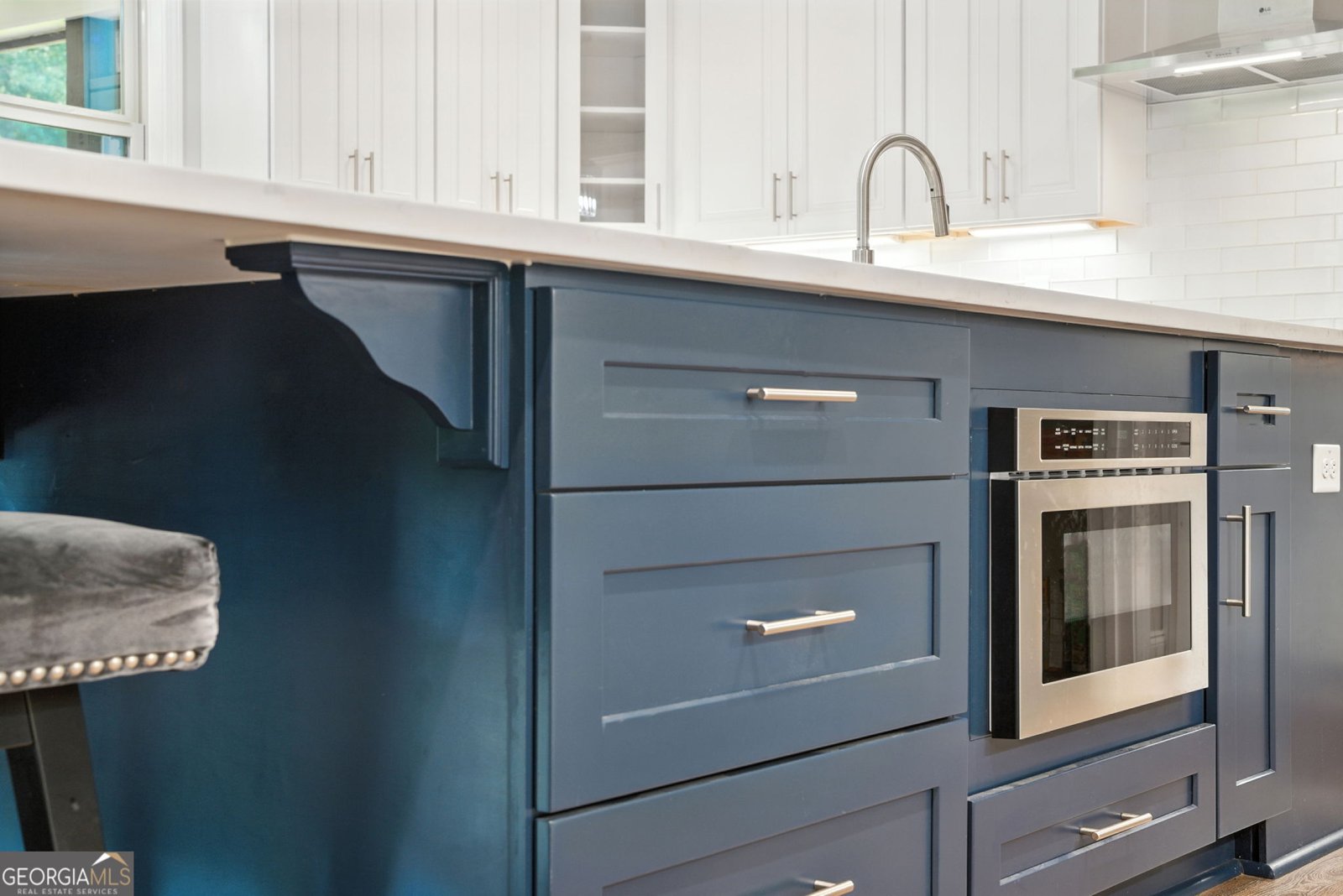 4421 Meadowwood Drive Loganville - Photo 40