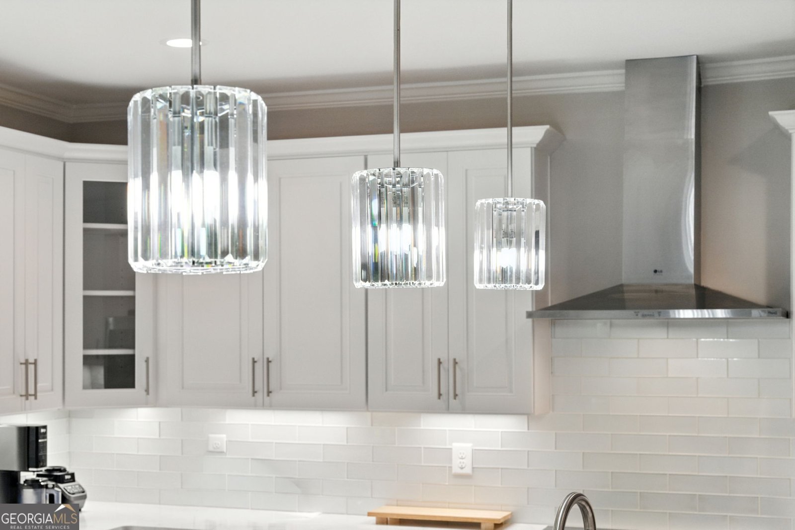 4421 Meadowwood Drive Loganville - Photo 41