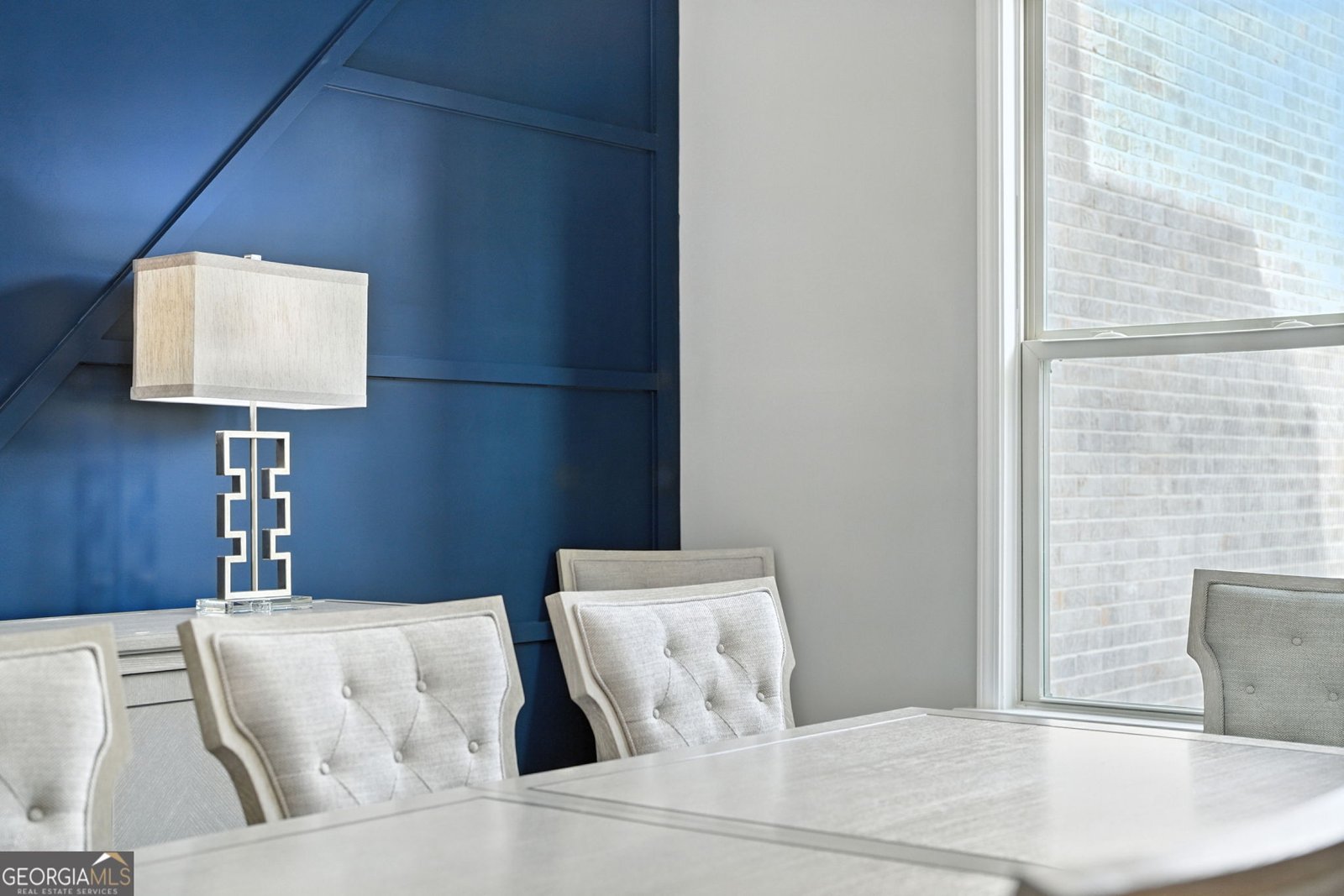 4421 Meadowwood Drive Loganville - Photo 44