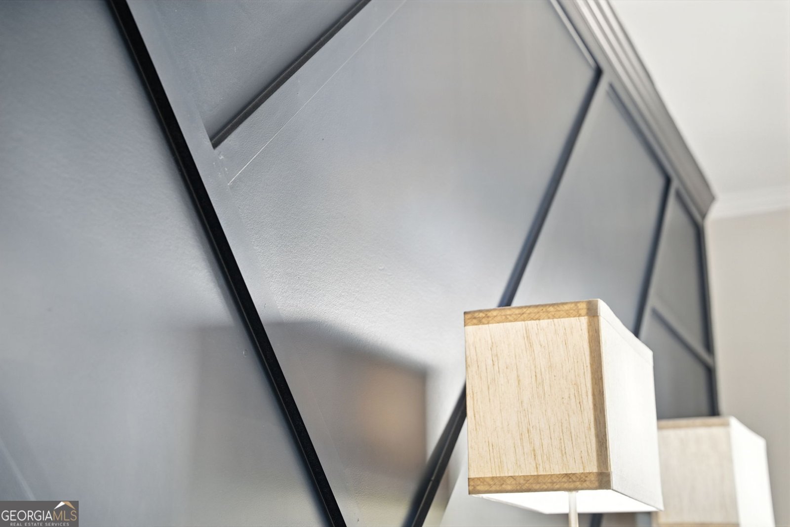 4421 Meadowwood Drive Loganville - Photo 45