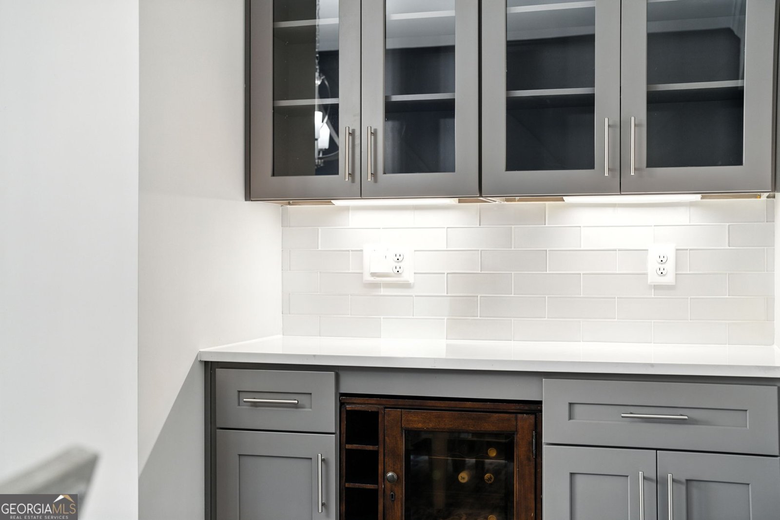 4421 Meadowwood Drive Loganville - Photo 46