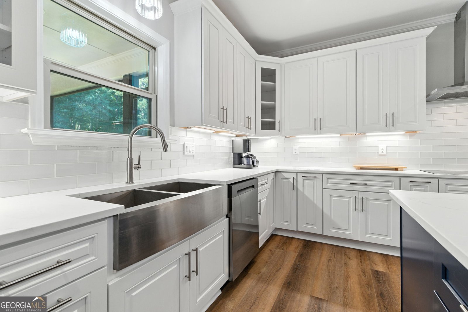 4421 Meadowwood Drive Loganville - Photo 9