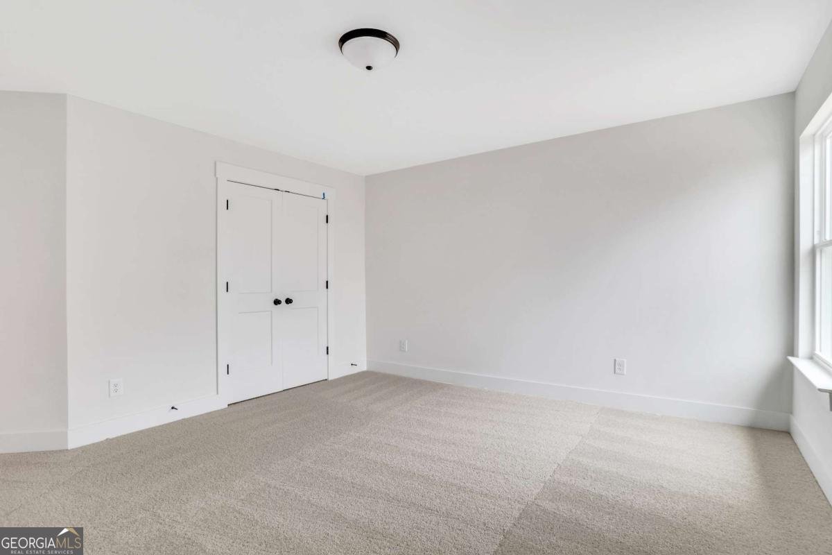 6712 Cambridge Drive Flowery Branch - 10