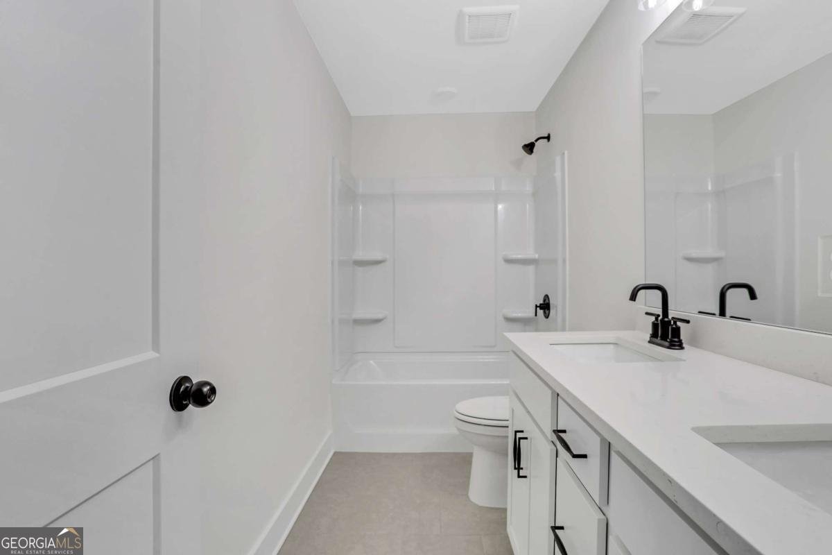 6712 Cambridge Drive Flowery Branch - 11