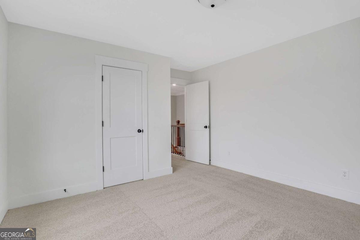 6712 Cambridge Drive Flowery Branch - 13