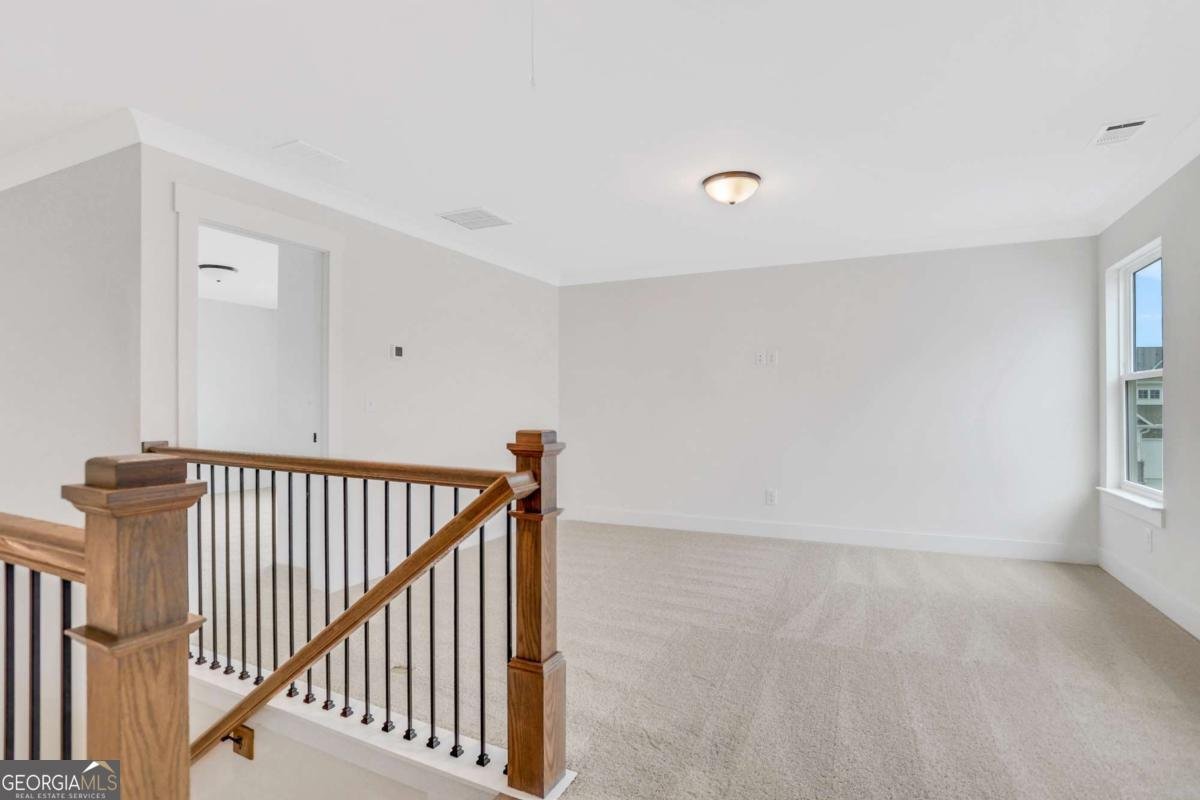 6712 Cambridge Drive Flowery Branch - 16