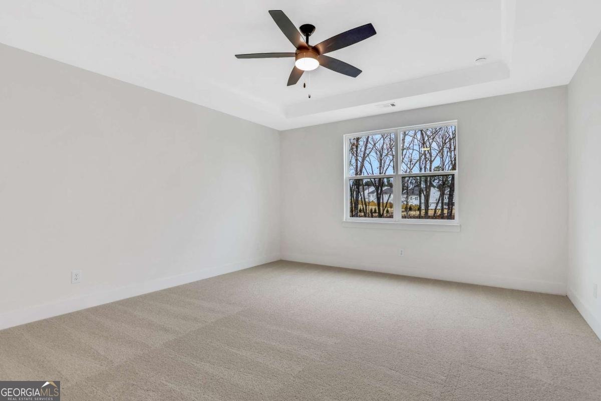 6712 Cambridge Drive Flowery Branch - 21