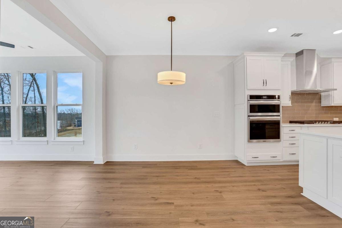6712 Cambridge Drive Flowery Branch - 27