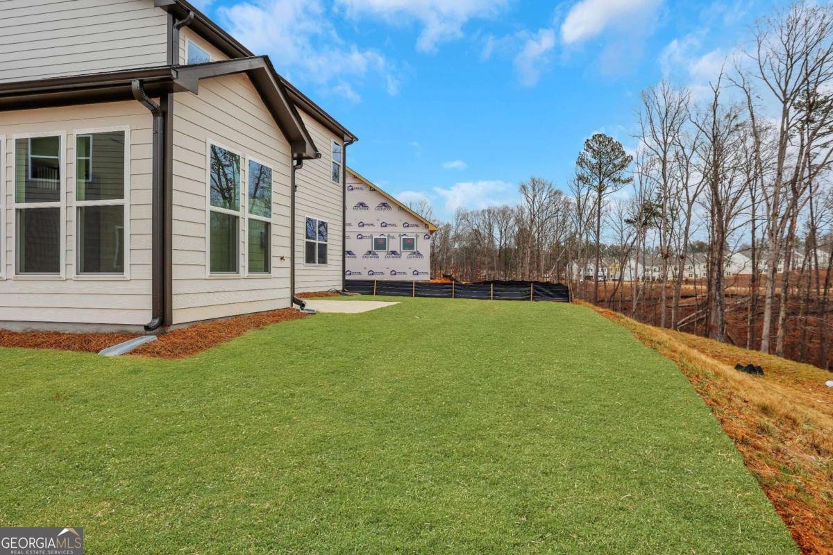 6712 Cambridge Drive Flowery Branch - 35
