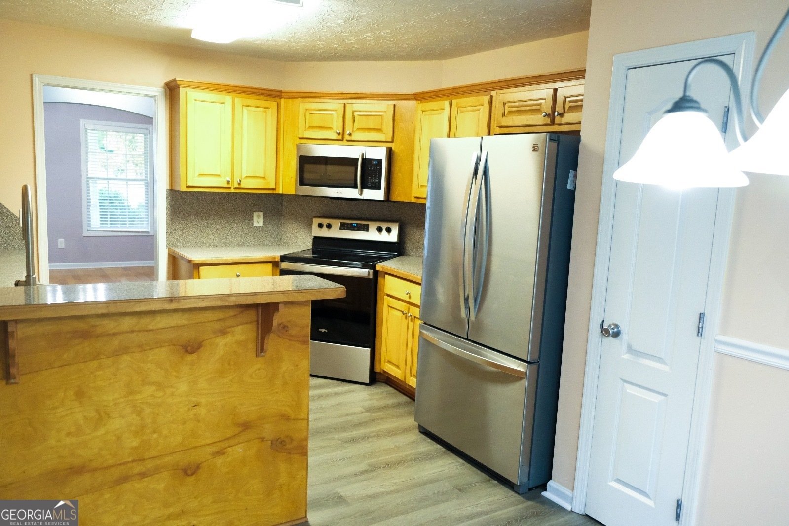 85 LAMAR Lane Covington - 4