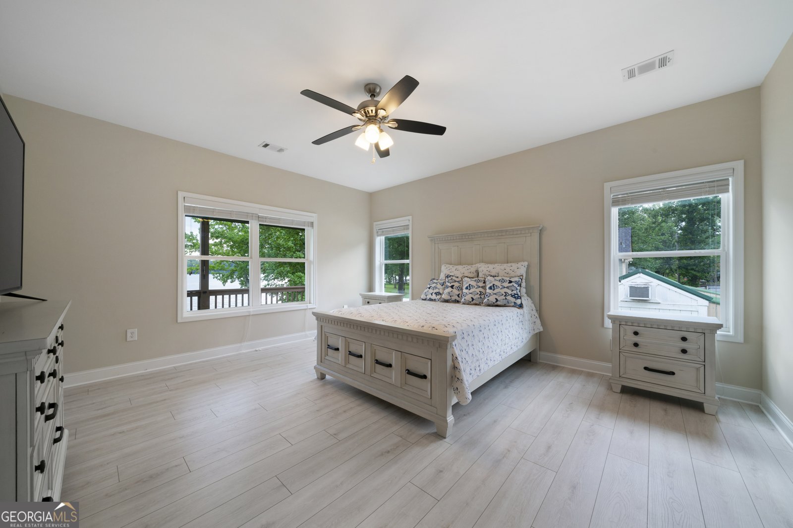 5424 Hidden Point Drive Cedar Bluff - 10