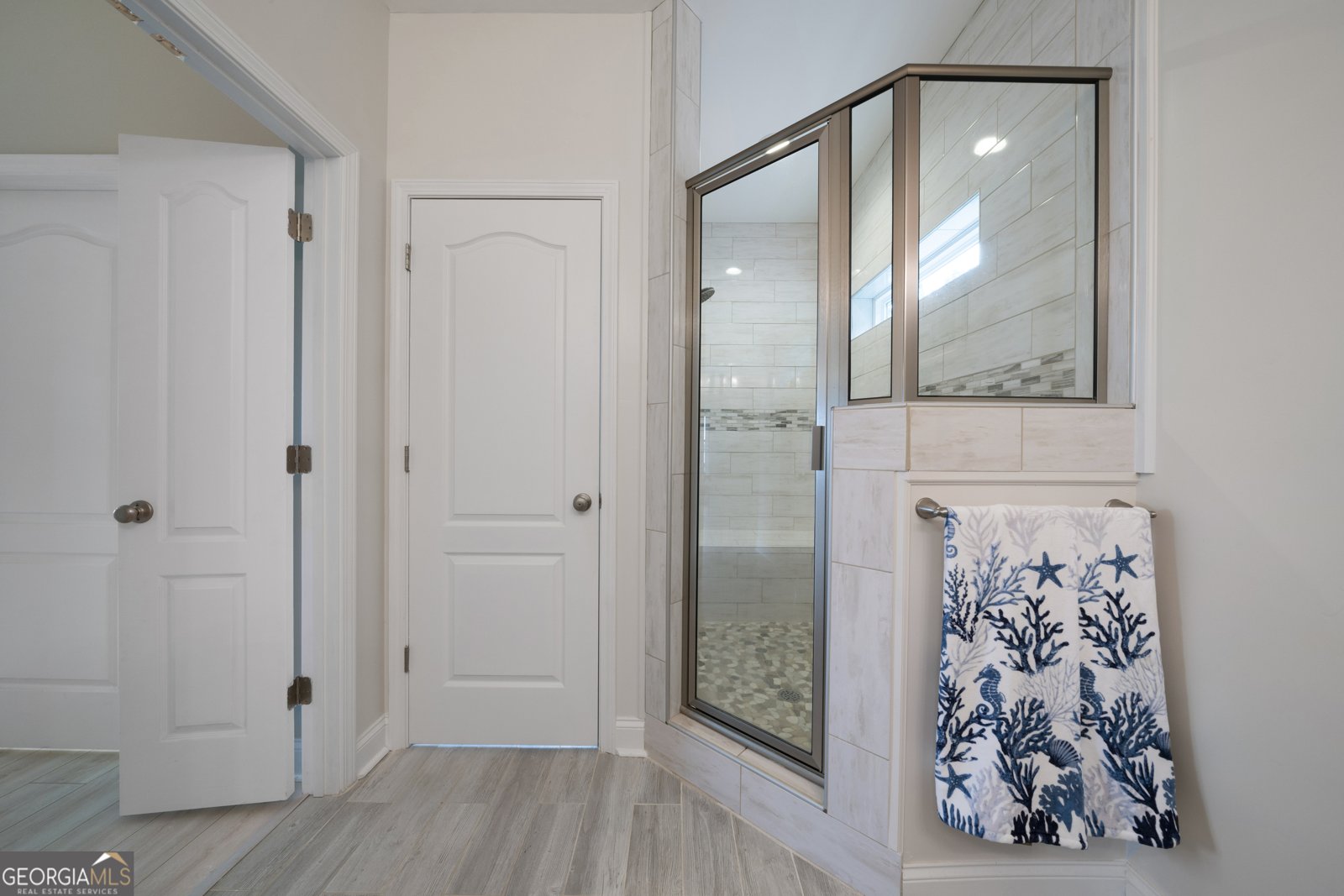 5424 Hidden Point Drive Cedar Bluff - 14
