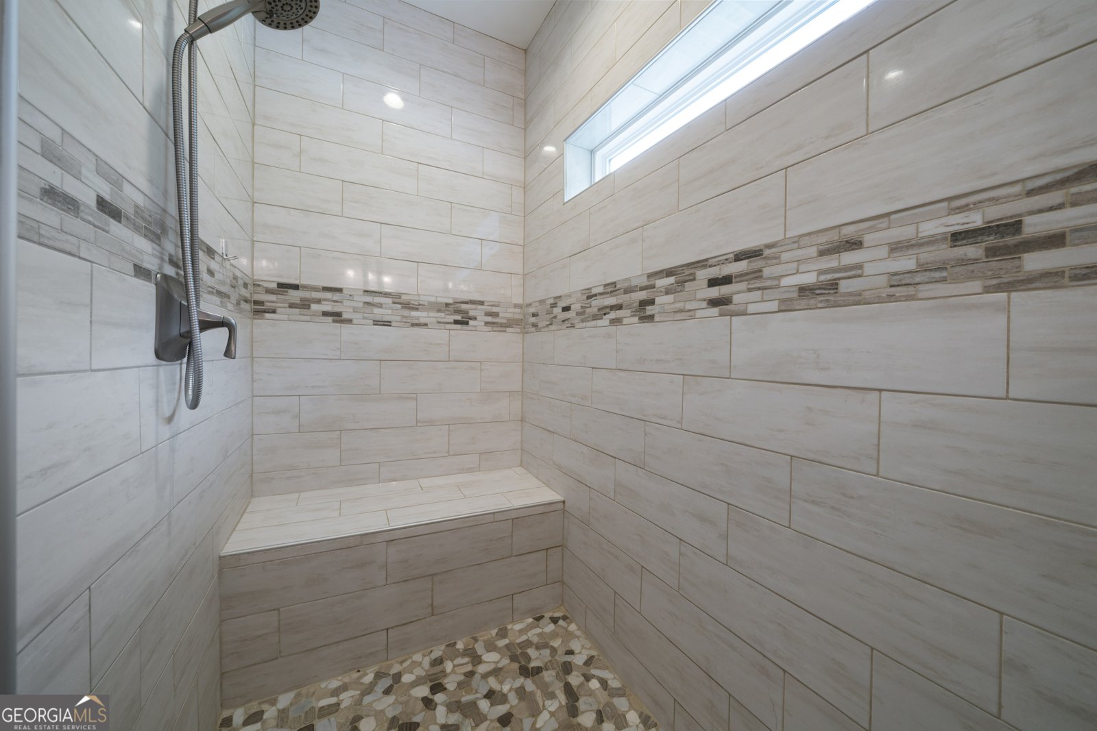 5424 Hidden Point Drive Cedar Bluff - 15